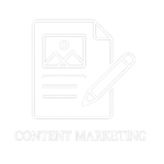 CONTENTGPT2