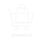 ECOMMERCEGPT2