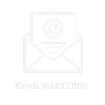 EMAILGPT2