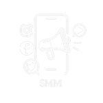 SMMGPT2