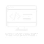 WEBGPT2
